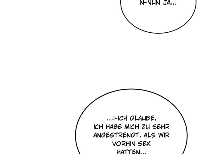 Vom Armen zum Adel - episode 6 - 3