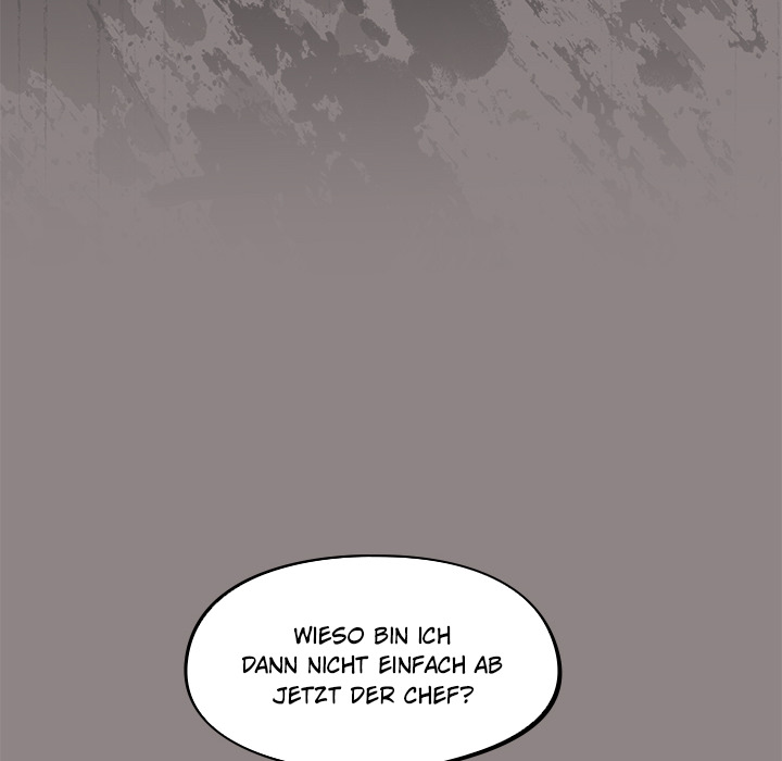 Deppidemie - episode 8 - 39