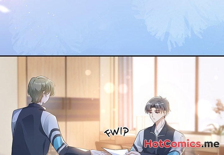 With You - episode 7 - 2