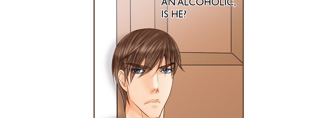 His House - episode 18 - 101