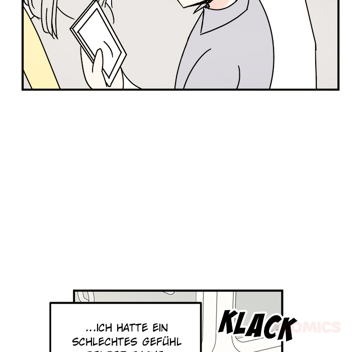 Bürodilemma - episode 18 - 61