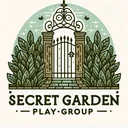 @secret_garden_pla
