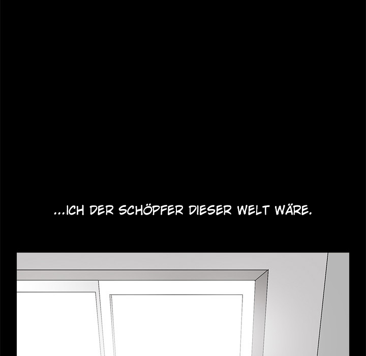 Ohne Worte 2: Die Rückkehr - episode 15 - 41