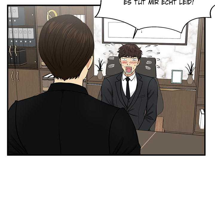 Los geht´s Mr. Kang! - episode 78 - 71