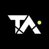 tennisanalytica