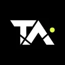 @tennisanalytica