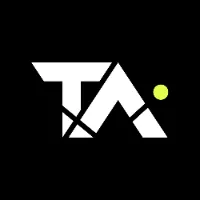 tennisanalytica