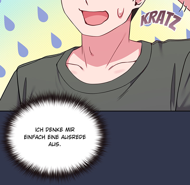 Der Jungbrunnen - episode 40 - 15