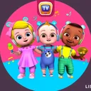 @chuchutv.us