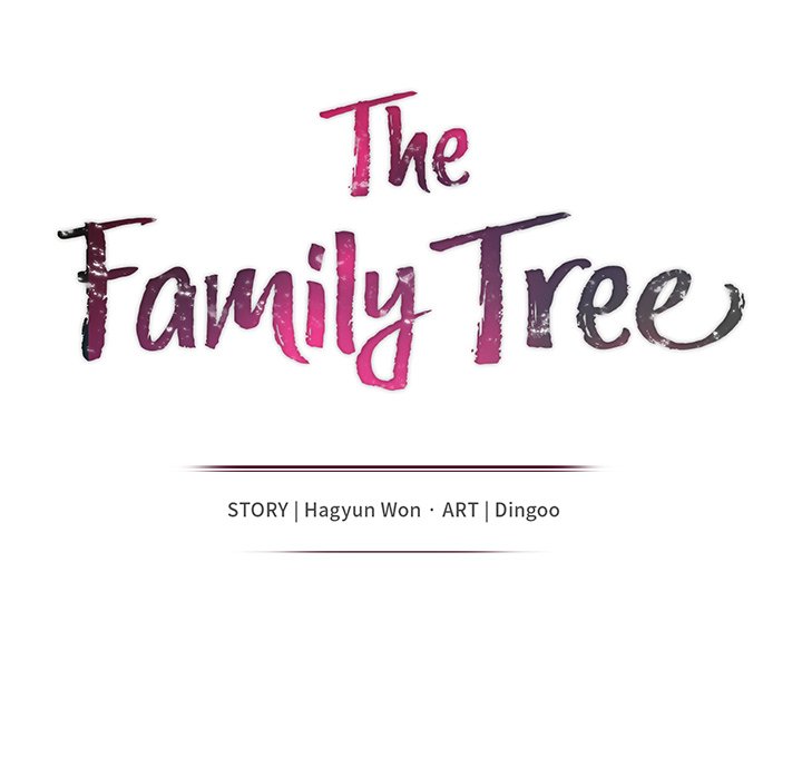 The Family Tree - episode 16 - 15