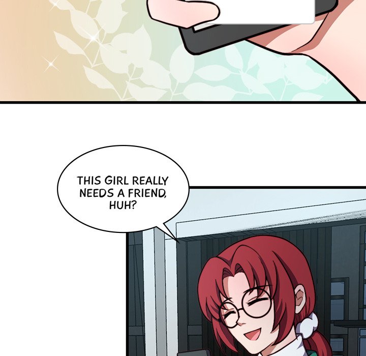 Sugar Daddy - episode 15 - 47