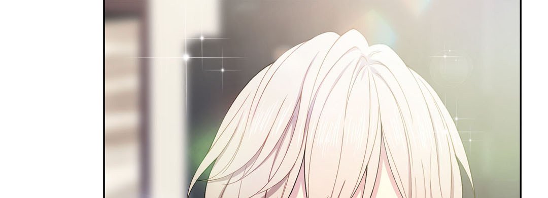 Sweet Caress - episode 27 - 184