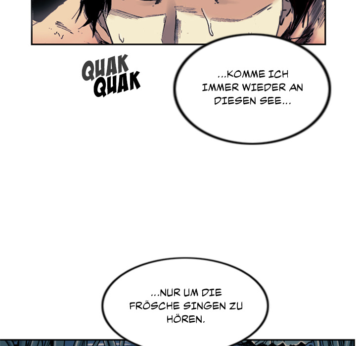Gänsehaut Pur - episode 47 - 5