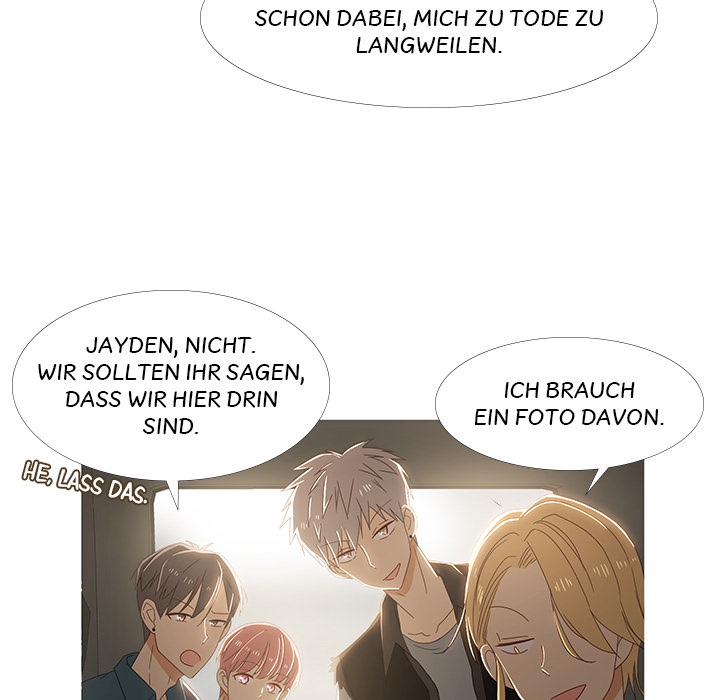 Mein Leben als Halb-Magi - episode 3 - 64