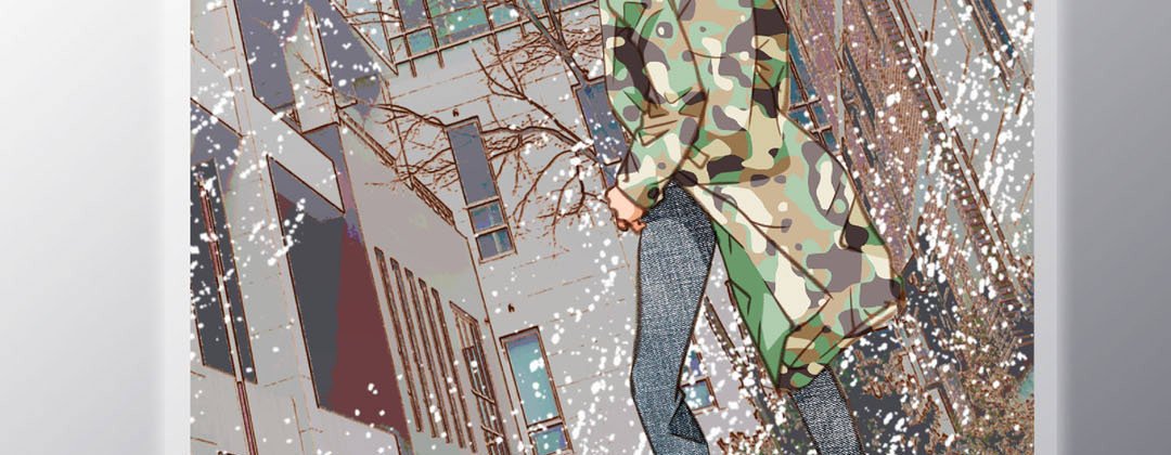 Collide - episode 44 - 246