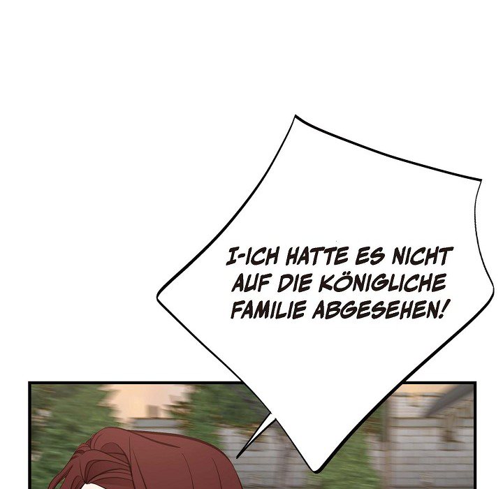 Survival-Ehe - episode 76 - 5