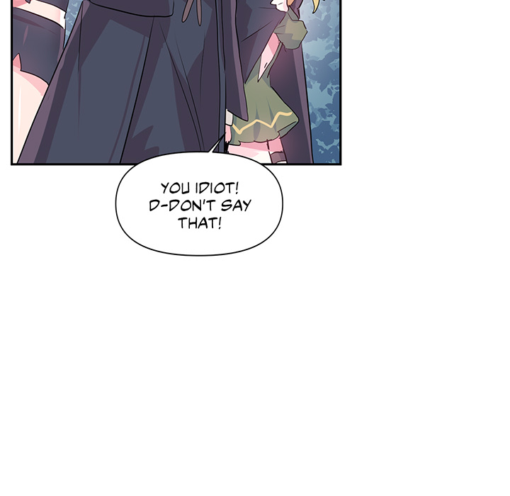 Log in to Lust-a-land - episode 34 - 26