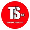 trendingshorts4k