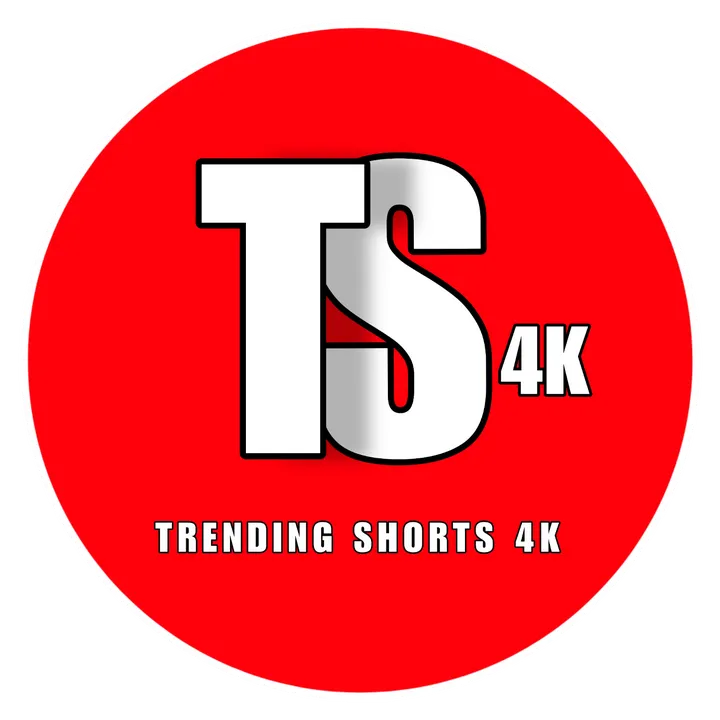 trendingshorts4k