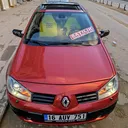 @ilknur_adnan_pisken_42