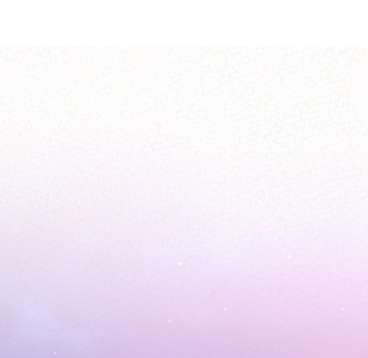 Milk Therapy - episode Prologue - 43
