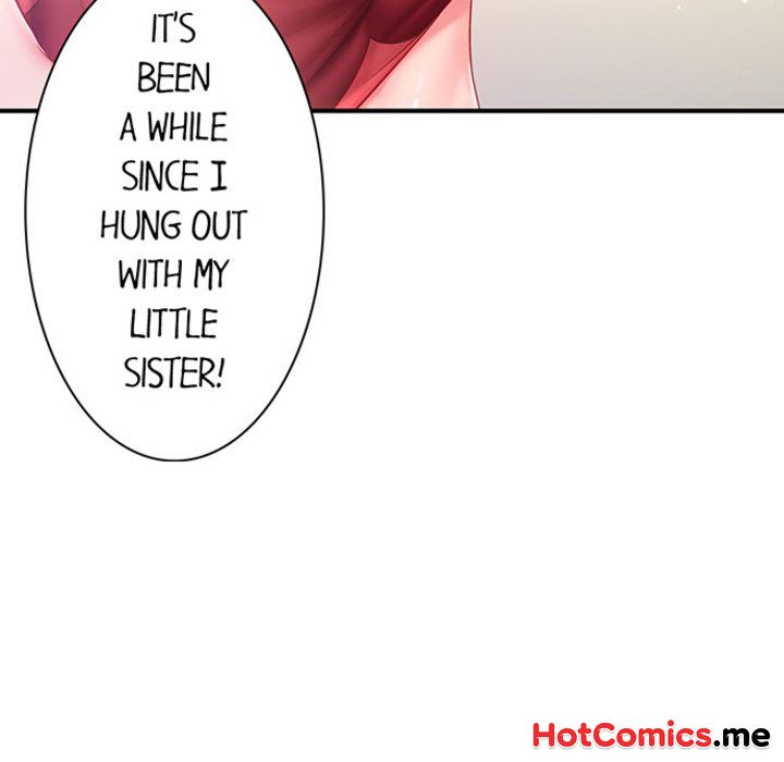 First Time With My Wife (Again) - episode 12 - 33