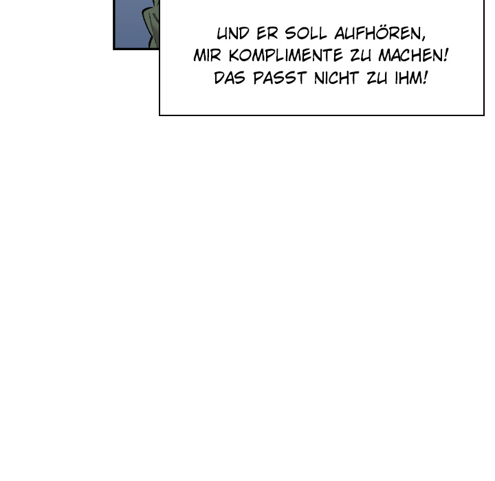 Was sich neckt... - episode 32 - 153