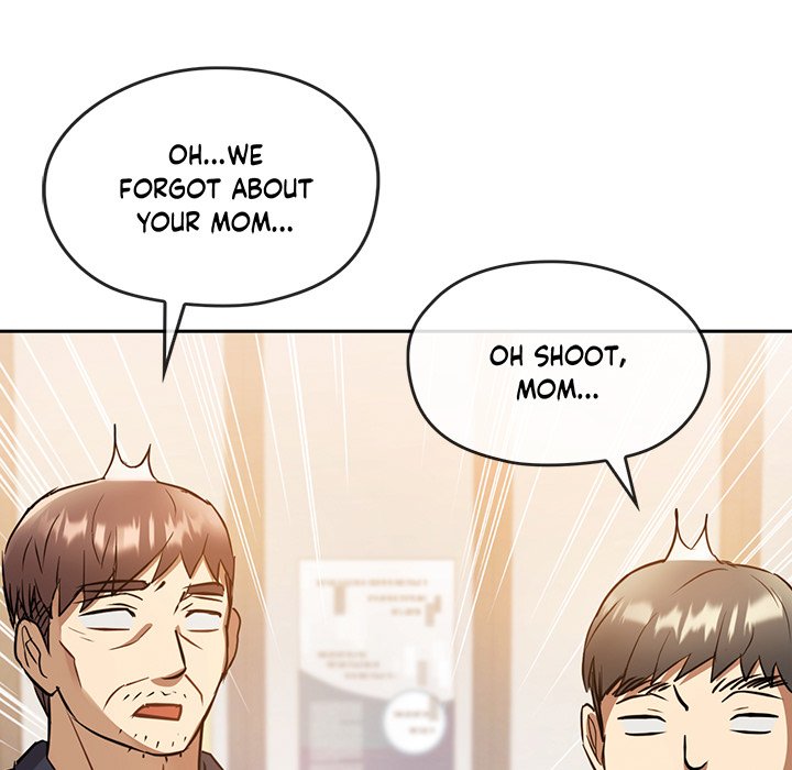 Like Fine Wine - episode 11 - 117