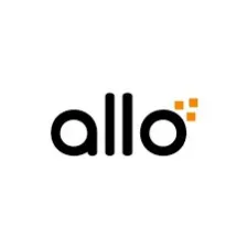 allomobile.kg