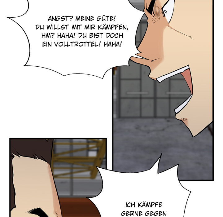 Los geht´s Mr. Kang! - episode 56 - 33