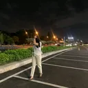 @ily_u