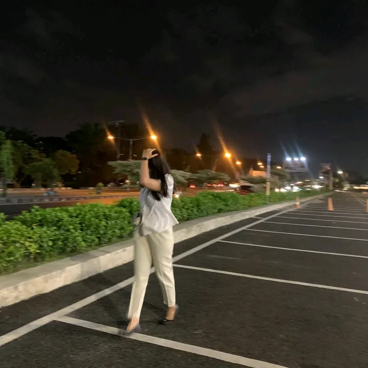 ily_u
