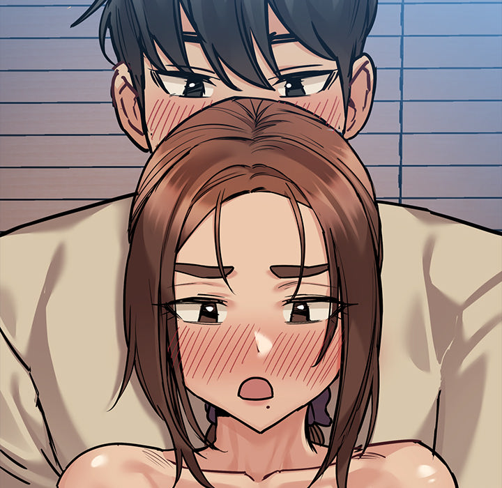 Don't Tell Mom - episode 46 - 101