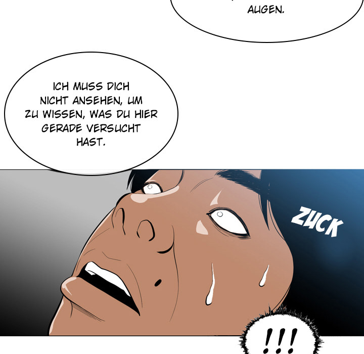 Evas Verderben - episode 5 - 19