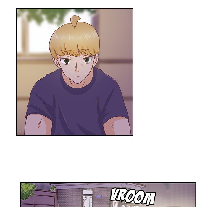 You're No Good - episode 25 - 11