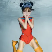 zhaoyue34