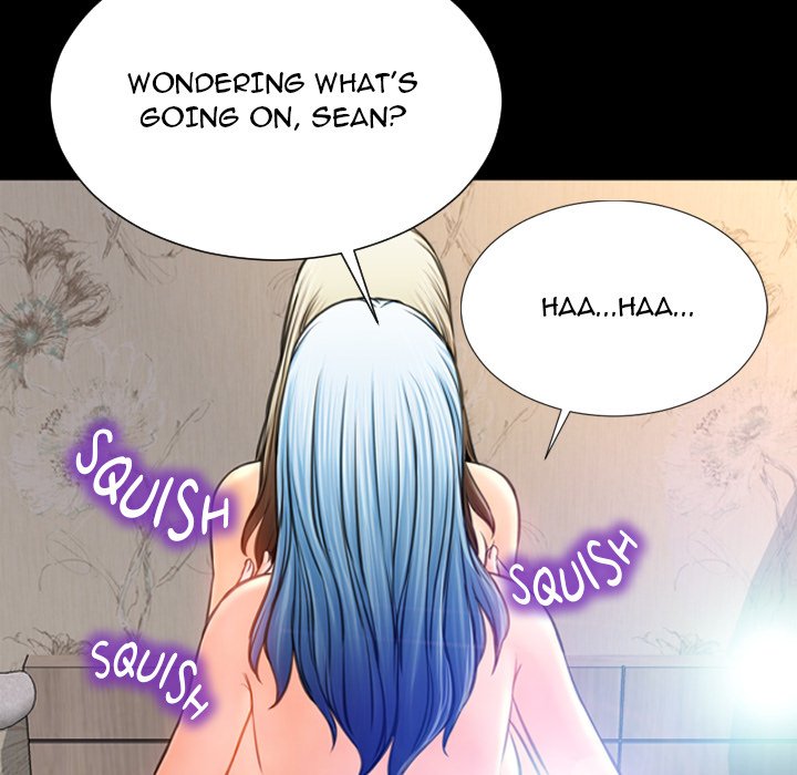 Her Toy Shop - episode 17 - 100