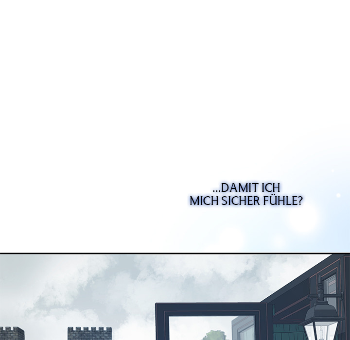 Diesmal ändere ich mein Schicksal - episode 12 - 127
