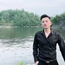 @user3379436666520