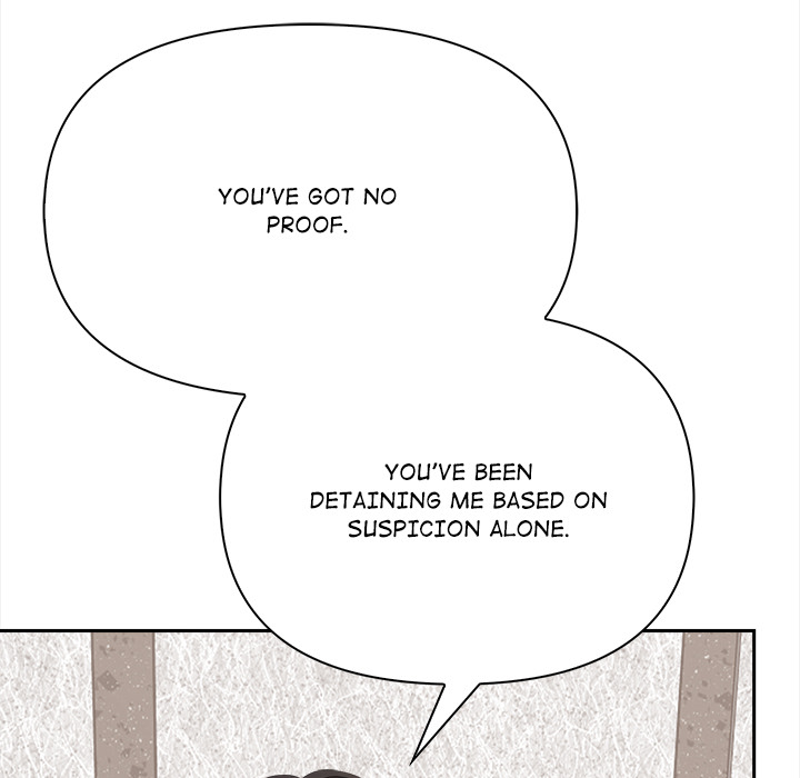 The Interrogation Room - episode 2 - 79