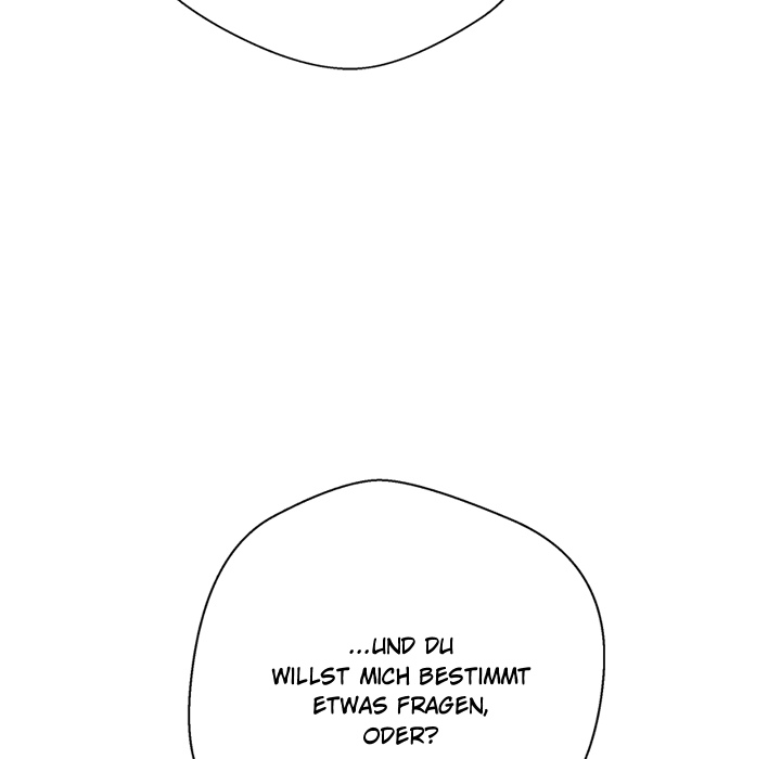 Mein Mafia Mäuschen - episode 35 - 92