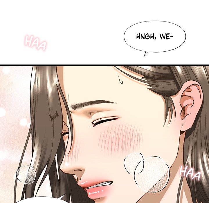 Stepsister - episode 20 - 30