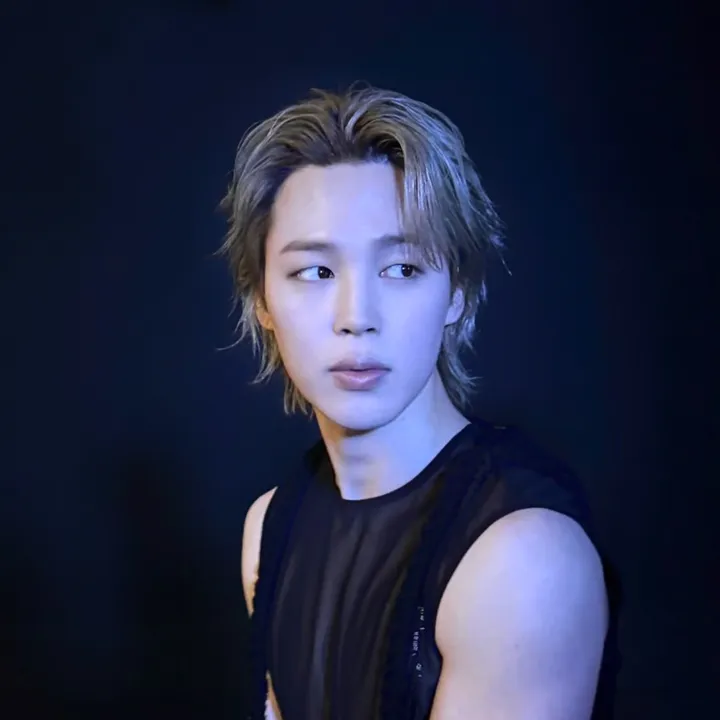 jimin13oct