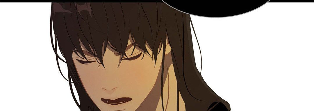 The Palace of Bardo - episode 26 - 117