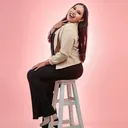 @carito_monlop
