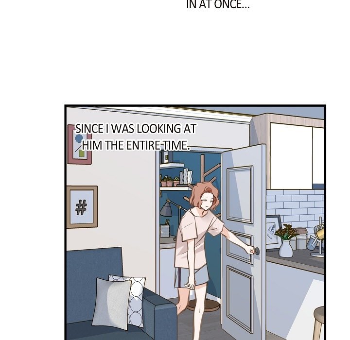 Survival Marriage - episode 3 - 100