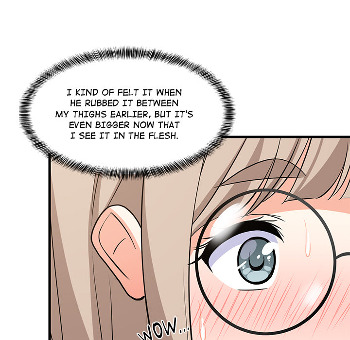 Study Buddies - UNCENSORED - episode 24 - 76