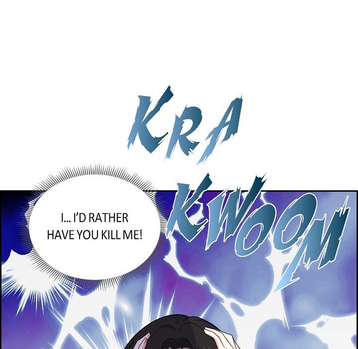 Some Kind of Marriage - episode 9 - 24