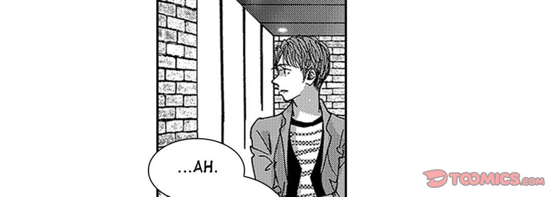 Blue, Black, Sky - episode 23 - 110