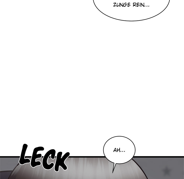Alte Freundschaften - episode 36 - 45
